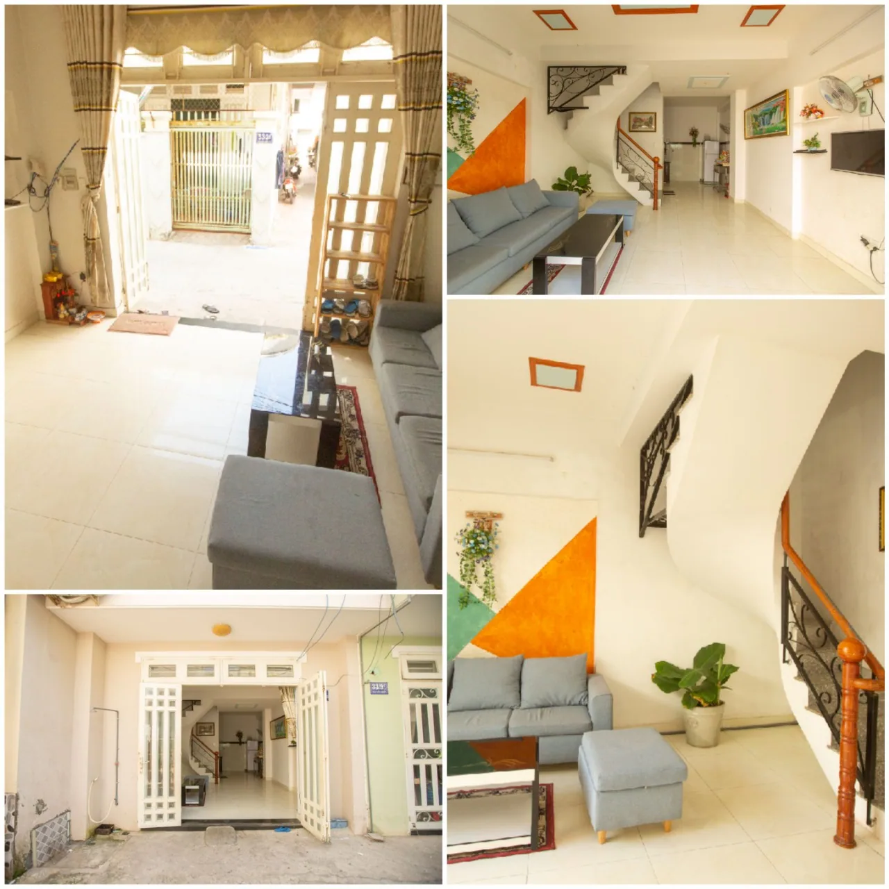 53/3 Nguyễn Hiền - ảnh 1