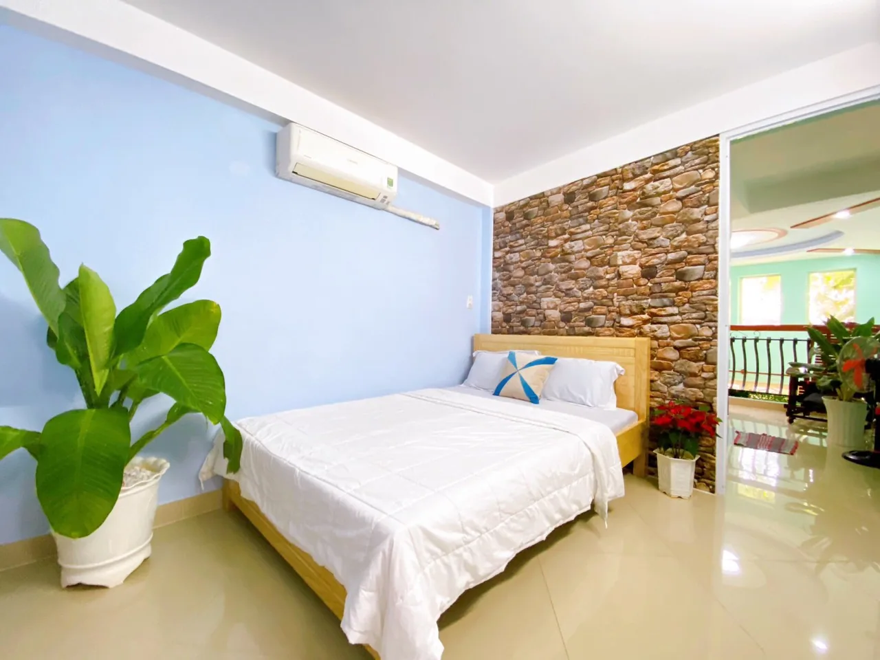 53/9E Nguyễn Hiền - ảnh 1