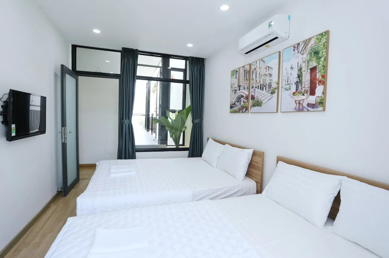 81 Nguyễn Thị Minh Khai - ảnh 1