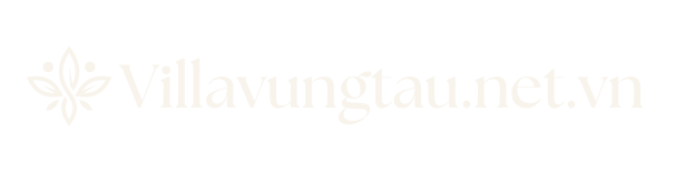 Villavungtau.net.vn