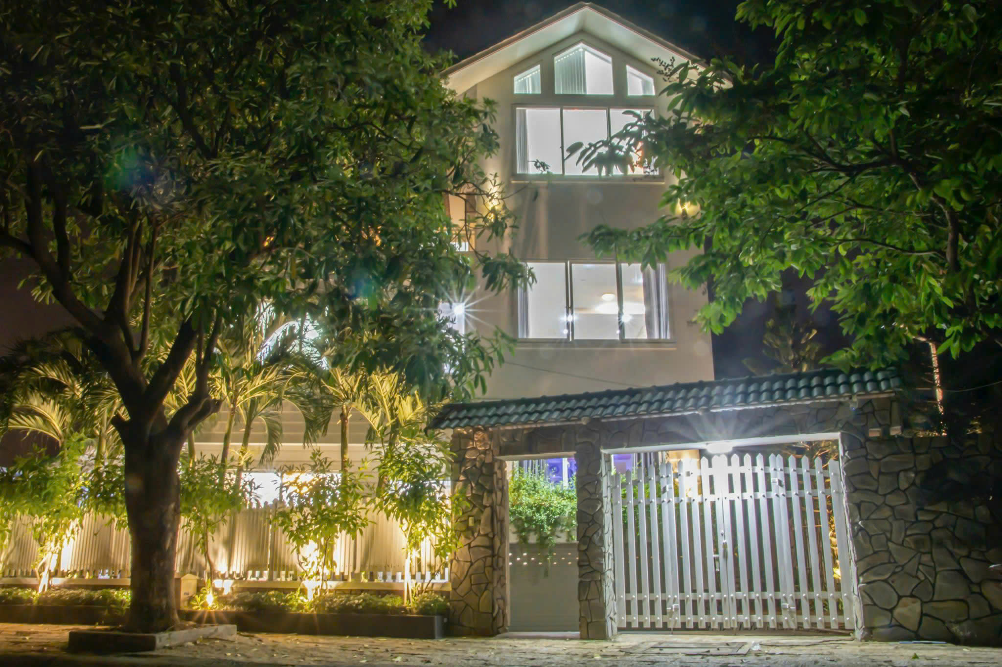 B1.17 Thuỳ Dương 3 - ảnh 4