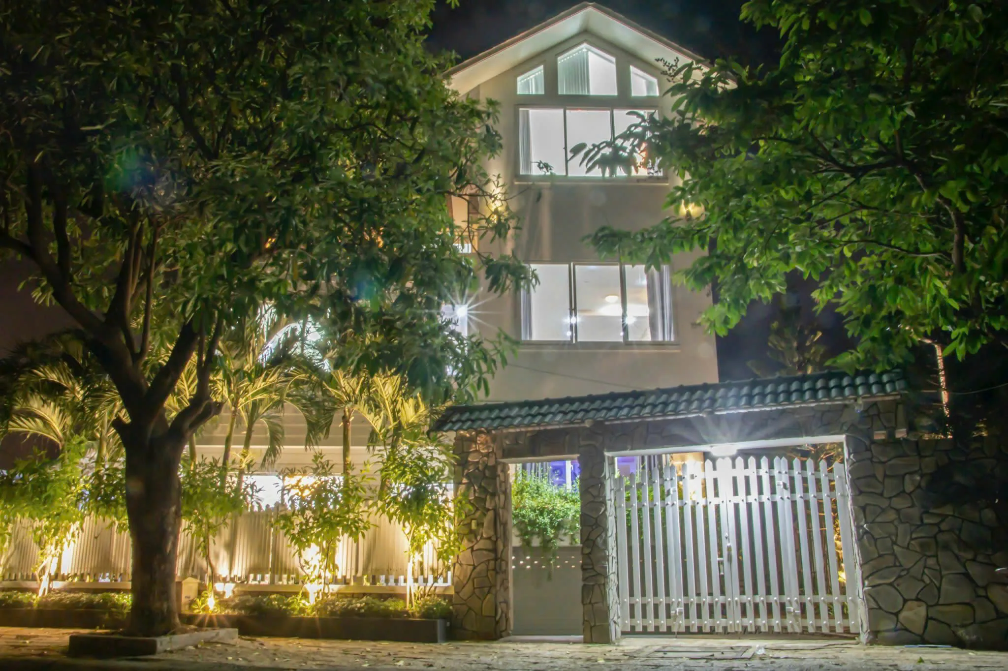 B1.17 Thuỳ Dương 3 - ảnh 4